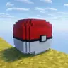 Lucky Pixel