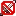 Attack-Blocker