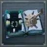 Boss Checklist - Mini Bosses Compat