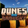 Dunes&Drought