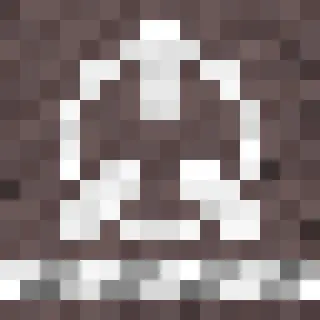 SCP: Contained