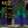 Not Enough Zombies