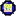 Spectator Freecam