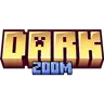 DarkZoom