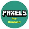 Paxels for Dummies