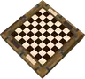 WannaPlayChess?
