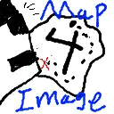 Map4Image