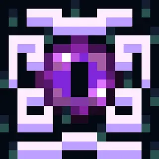 Goety Event Horizon