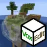 VoxEdit