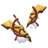 VSplit