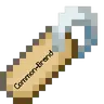 Common-Brand