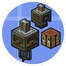 Create: More Additional Recipes