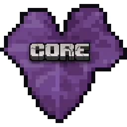 IvyCore