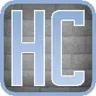 Hollow Core