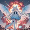 Particle Unlimit