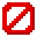 Anticheat
