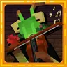 Fauna & Orchestra