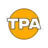 TPA Mod