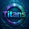 Titans