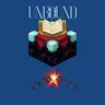 Enchancement Unbound