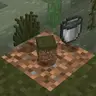 Item Tints