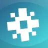 Particle Snow