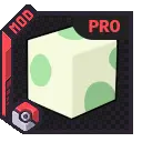 Cobbreeding Pro