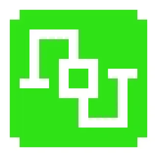 Interference API