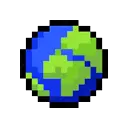 Spawn Dimension Setter