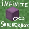 InfiniteShulkerBox