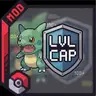 Cobblemon Level Cap