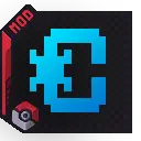CobbleDollars Placeholders