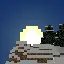 Dark Sky