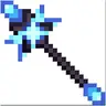 a-useless-mod