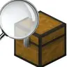 Chest Search