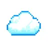 Yun's Weather