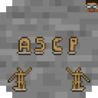Armor Stand's Custom Poses