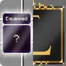 Legendary Tooltips x Equipment Compare