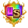 Unified Stones : Nastia's Extension
