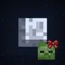 Baby Horde Moon
