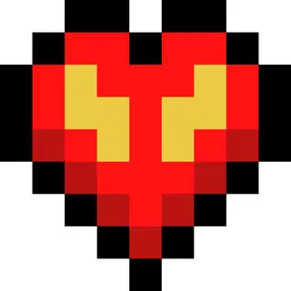 You Die You Lose a Heart (Discontinued)