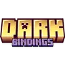 DarkBindings