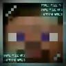 Eymistaken's HUD