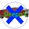 Sleepn't