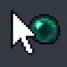 ClickPearl