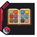 CobbleTypes Master