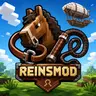 ReinsMod