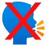 Disable Narrator