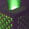 Music Expansion - Volume Gamma