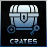 ShadowCrates